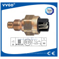 Auto Coolant Temperature Sensor Renault Clio I